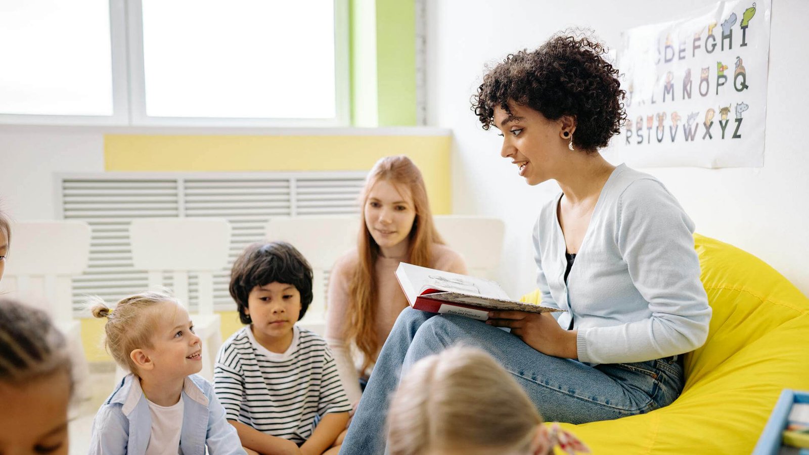 Skill Stack Mastery: Building a Diverse Learning Arsenal