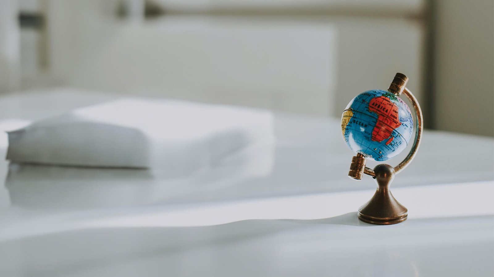 Translation vs Localization: Bridging Global Communication