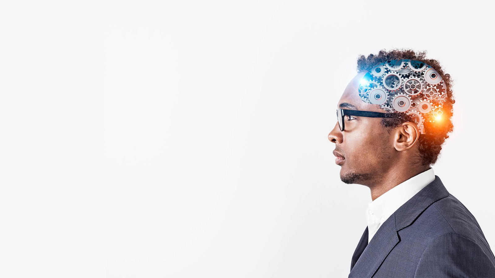 Cognitive Load Theory for Instructional Designers