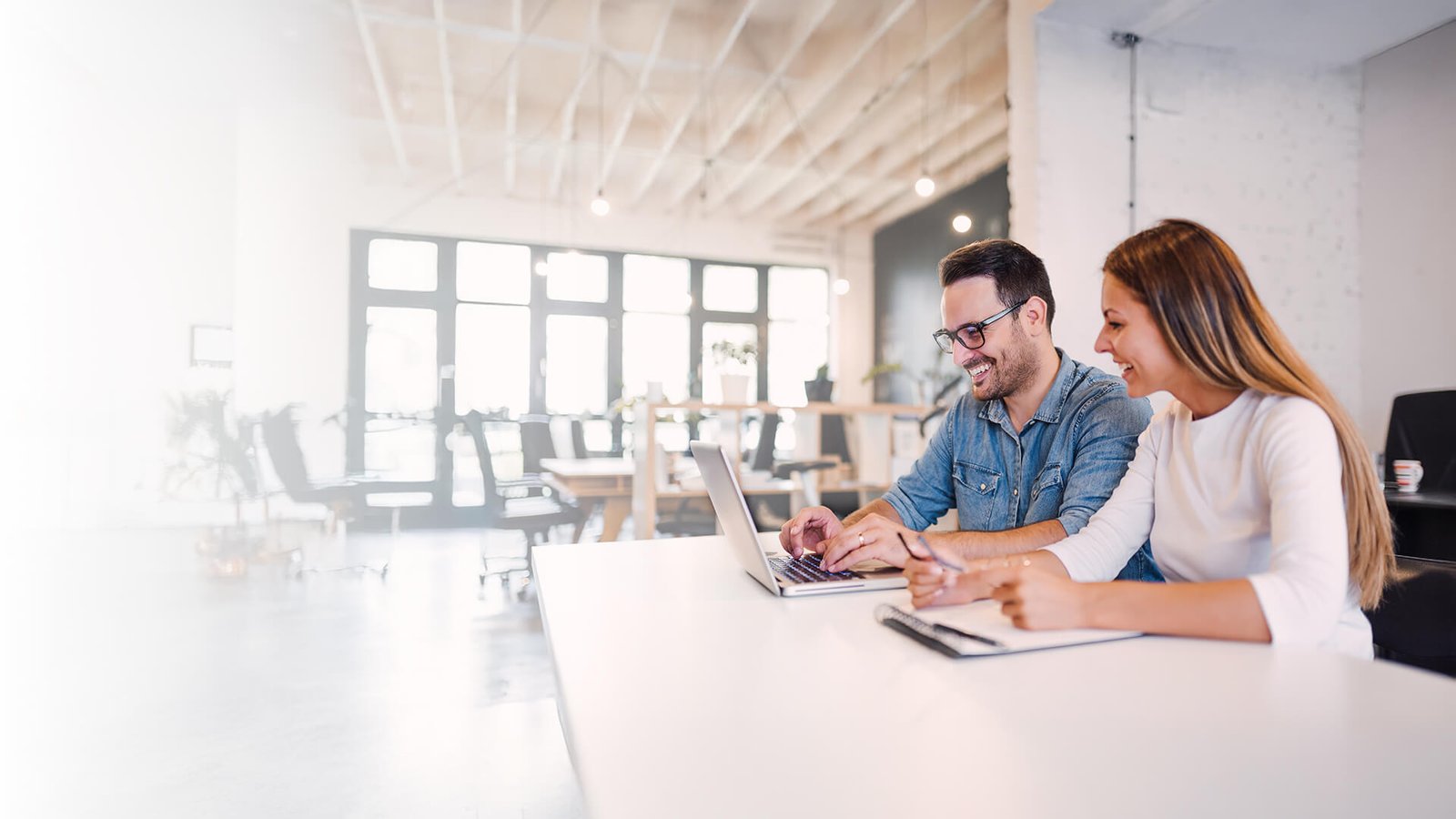 The Dick and Carey Model for Instructional Designers