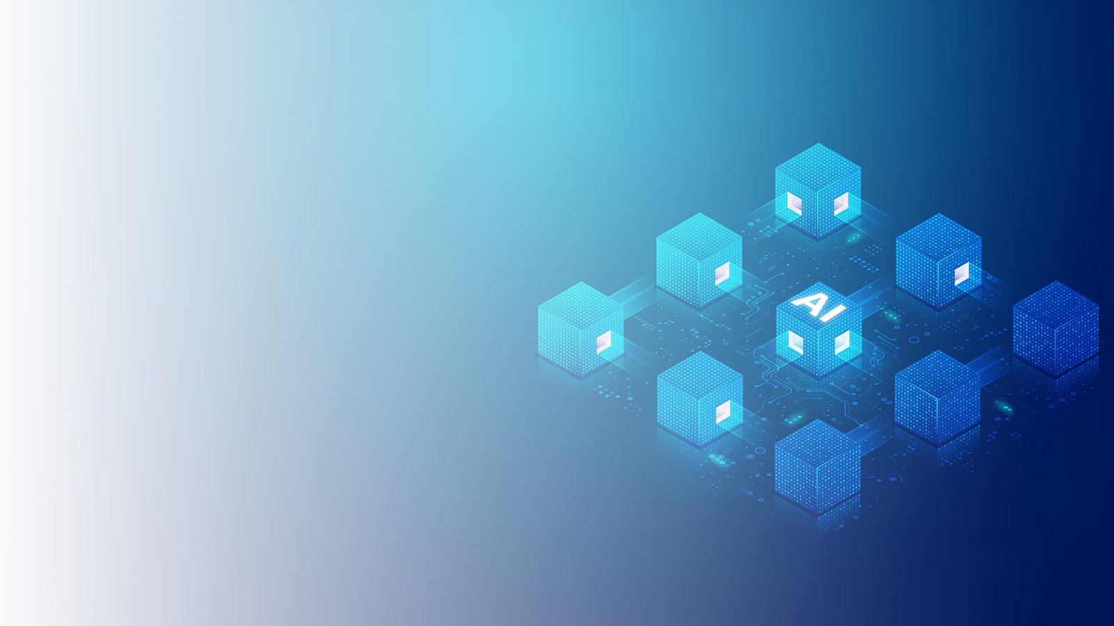 AI, Blockchain & Product Management Upskilling