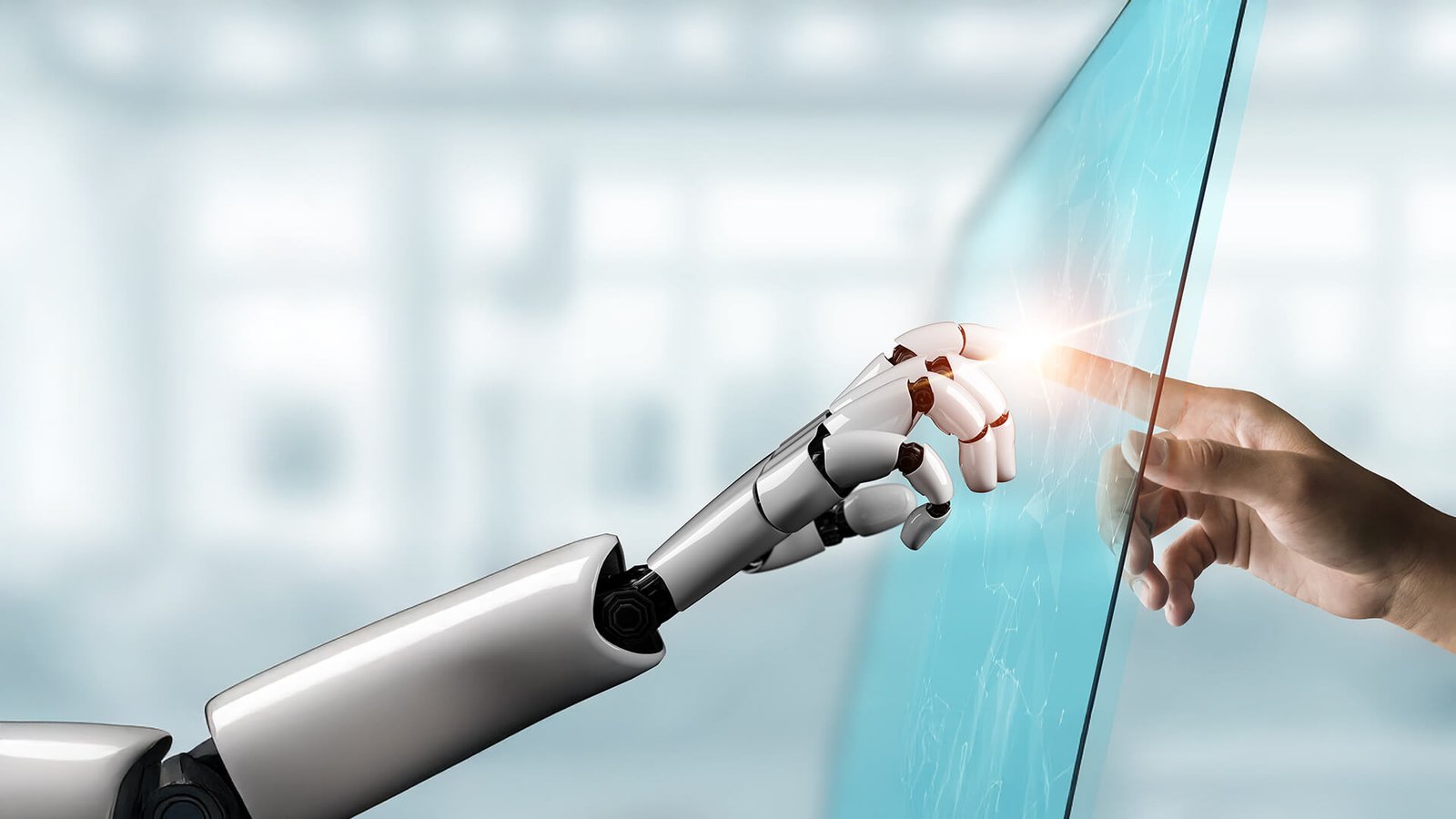 Generative AI in Learning and Content Creation