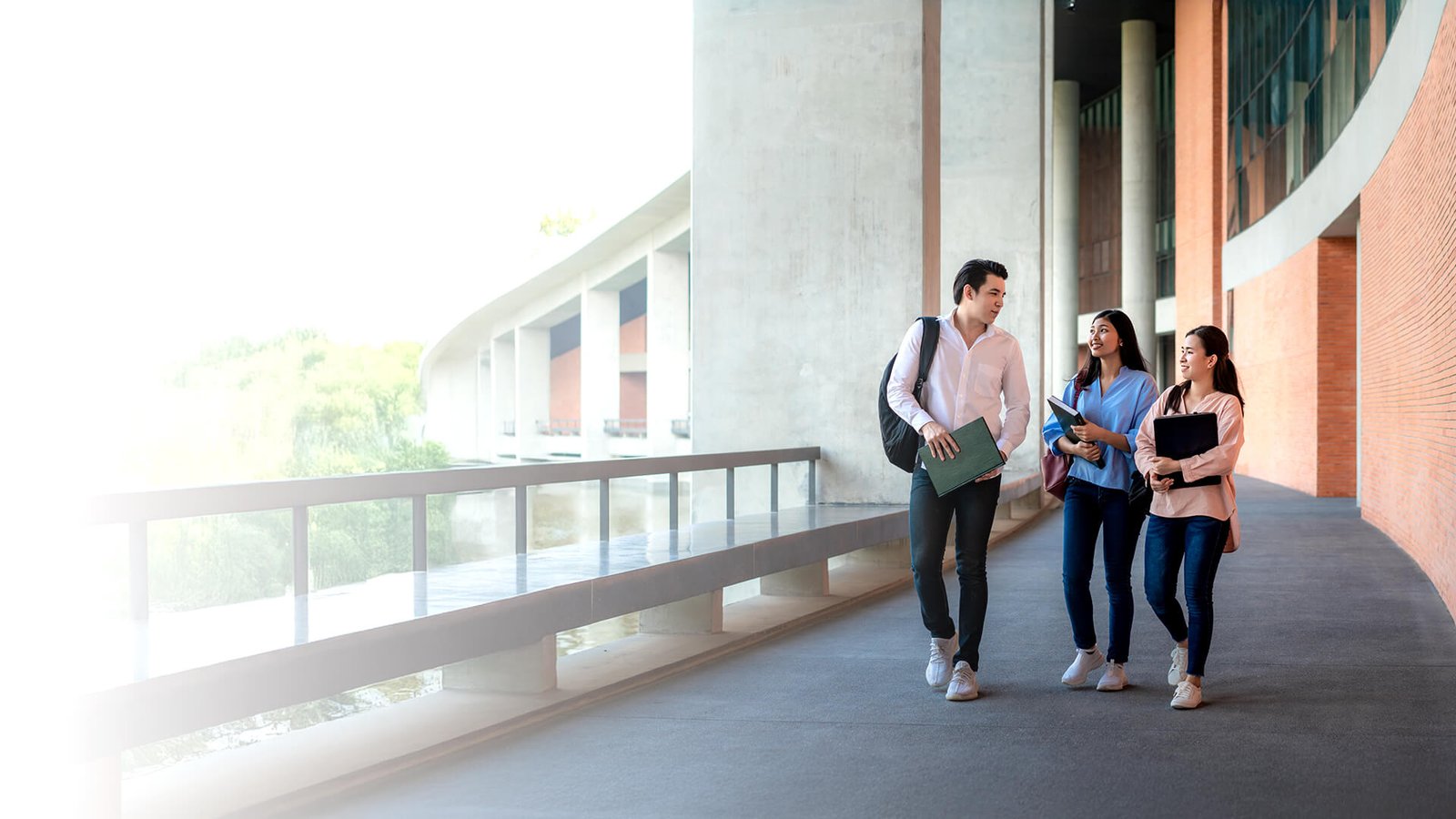 Personalized and Adaptive Learning Systems: A Comparative Analysis