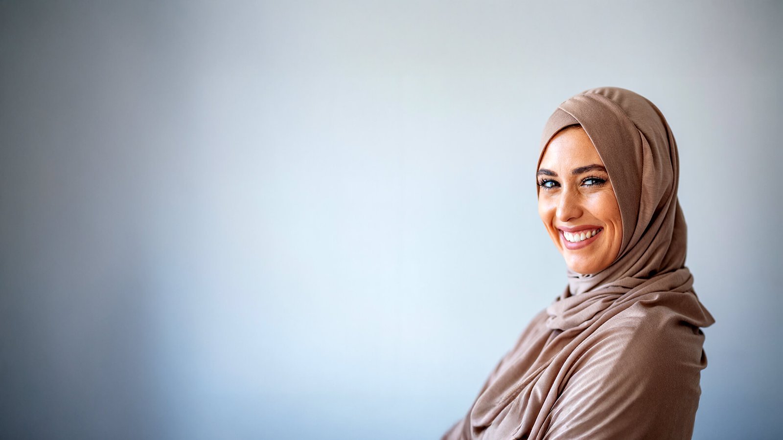 Overcoming the Challenges of Digital Learning in Kuwait