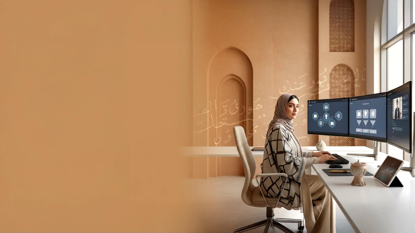 Challenges Faced by Instructional Designers in Oman