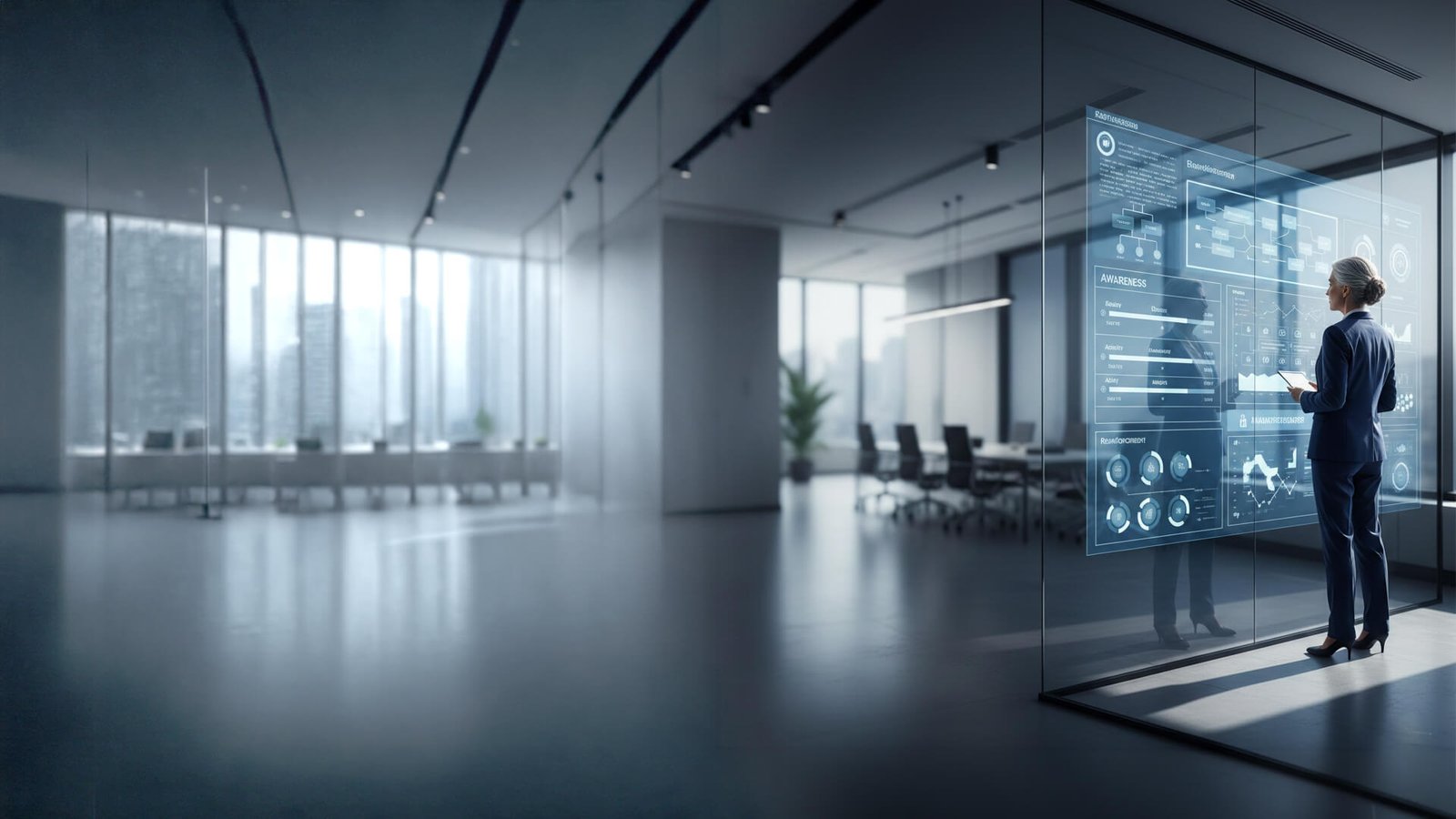 ADKAR for Change Management Professionals