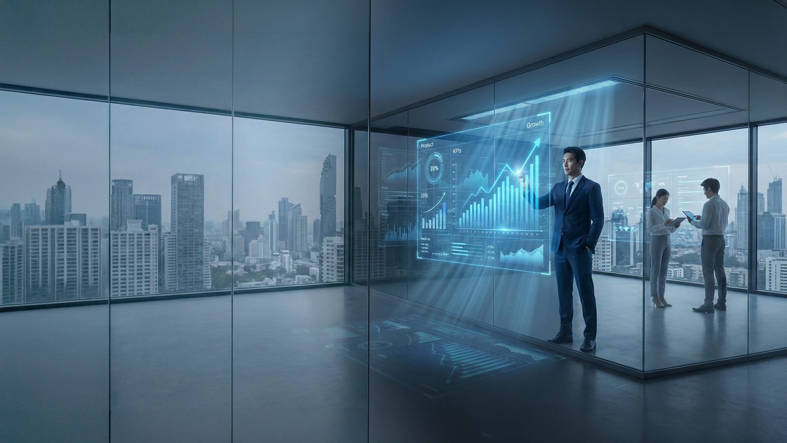 Instructional Designer vs Change Manager vs Product Roles