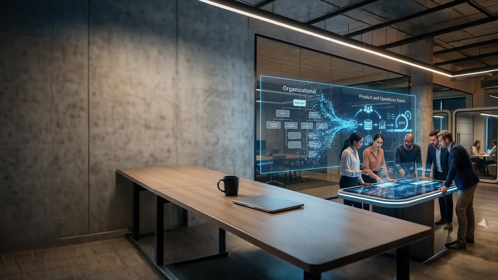 Why L&D and Change Are Being Marginalized — And Why It’s Fair