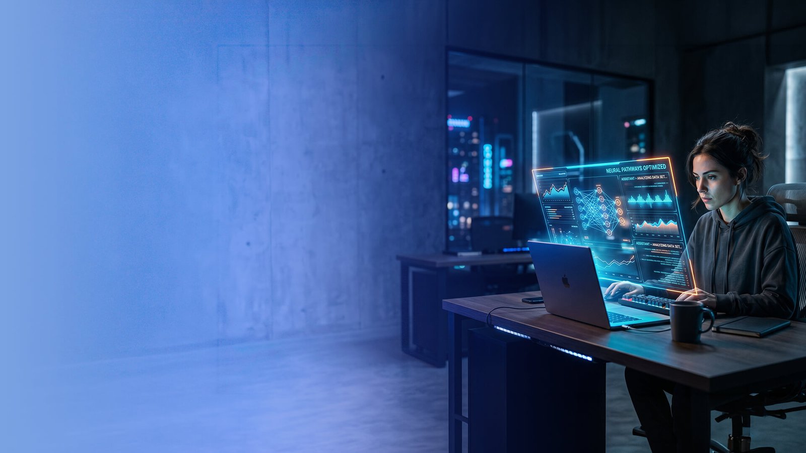 The Day I Realized Courses Are Dying